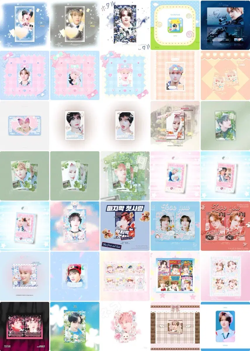 thumbnail-4
